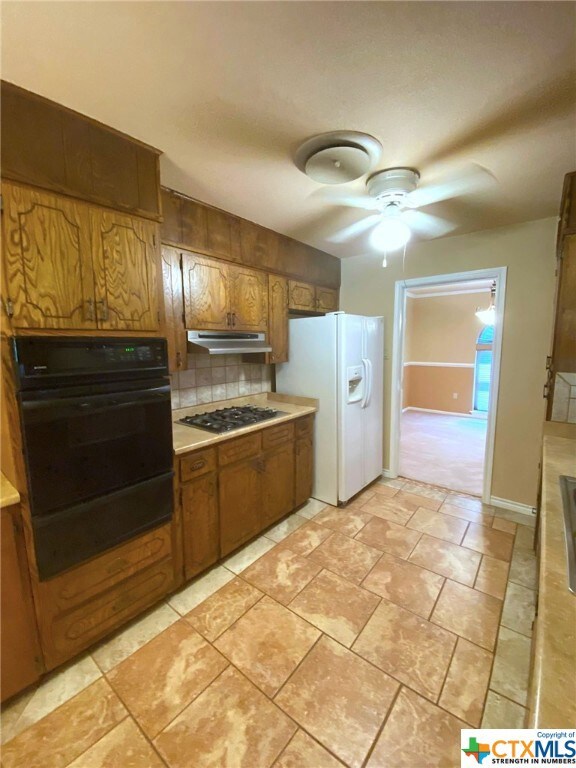 616 Judy Ln, Copperas Cove, TX 76522 - photo 6