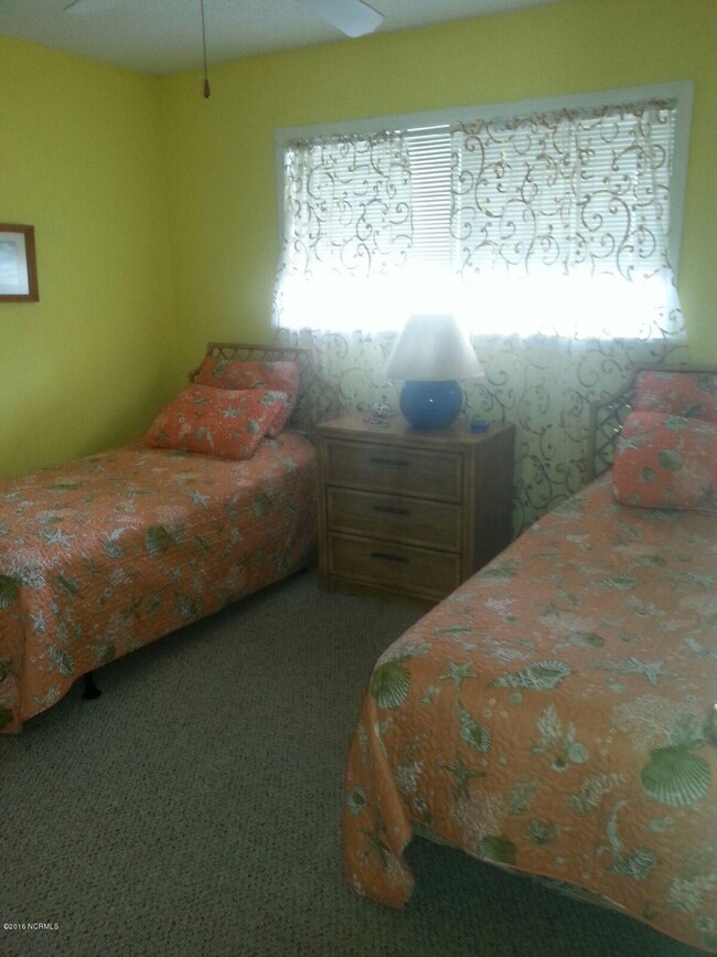 sp bedroom2