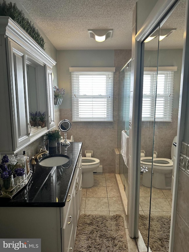 7 79th St unit 702, Ocean City, MD 21842 - photo 5