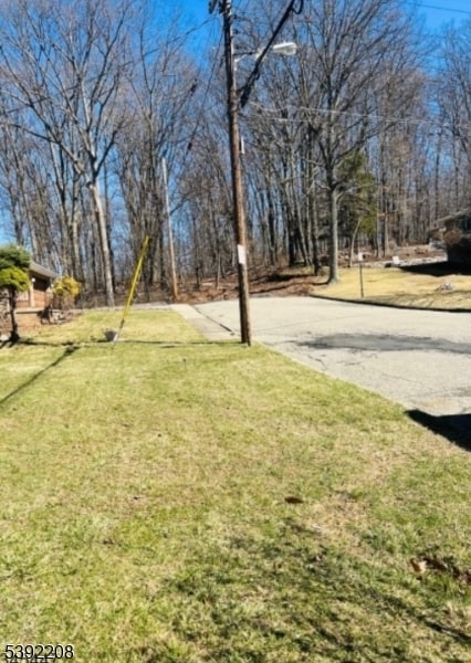 5 Mcmullen St, Netcong, NJ 07857 - photo 2