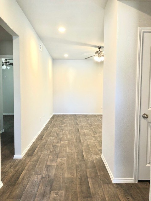 14211 W Rim Ln, Shenandoah, TX 77384 - photo 2