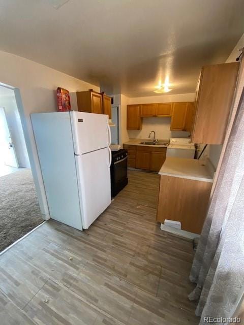 6331 Quebec St, Commerce City, CO 80022 - photo 6