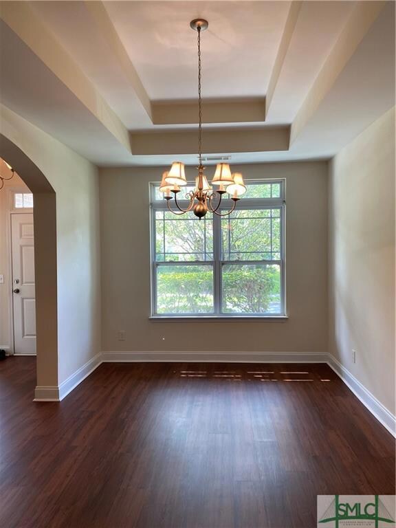 9 Night Heron Way, Port Wentworth, GA 31407 - photo 6