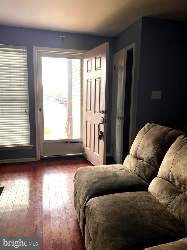 802 Northridge Dr unit 107-A, Eagleville, PA 19403 - photo 4