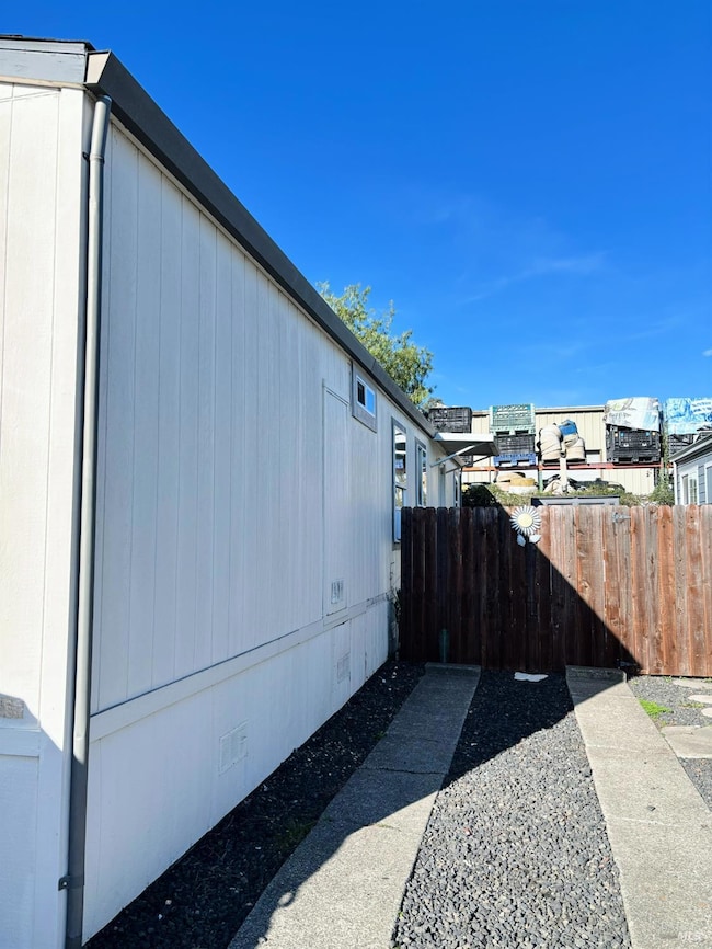 3309 Santa Rosa Ave unit 16, Santa Rosa, CA 95407 - photo 3
