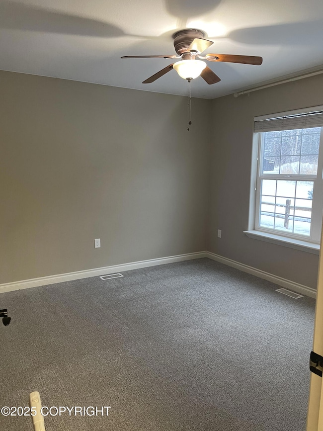 1502 E Bogard Rd unit 2, Wasilla, AK 99654 - photo 3