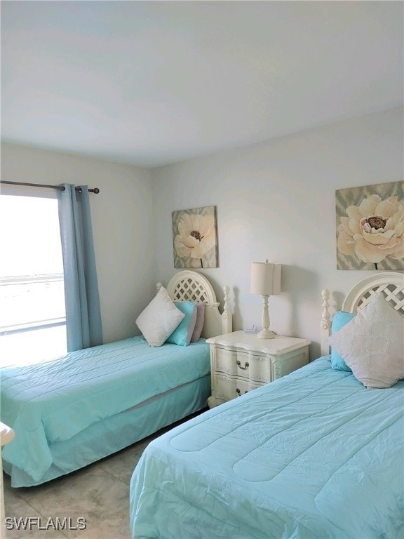 2840 Shoreview Dr unit 7, Naples, FL 34112 - photo 6