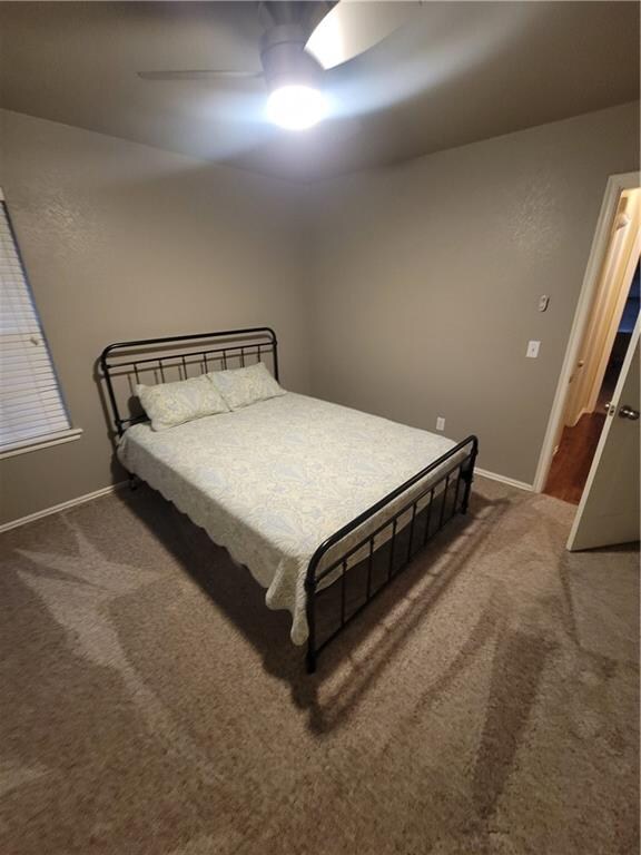 1109 Falco Concolor Dr, Norman, OK 73072 - photo 7