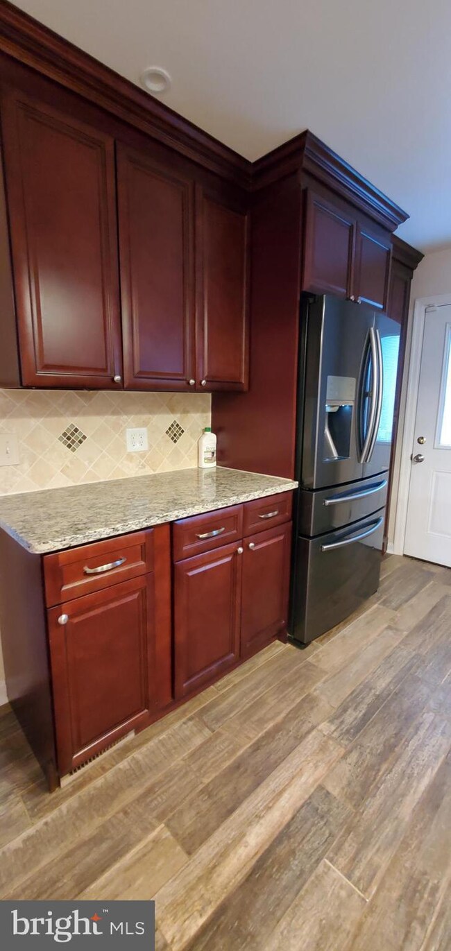 30 Stafford Ridge Rd, Stafford, VA 22554 - photo 6