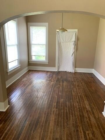 919 W Chestnut St, Denison, TX 75020 - photo 7