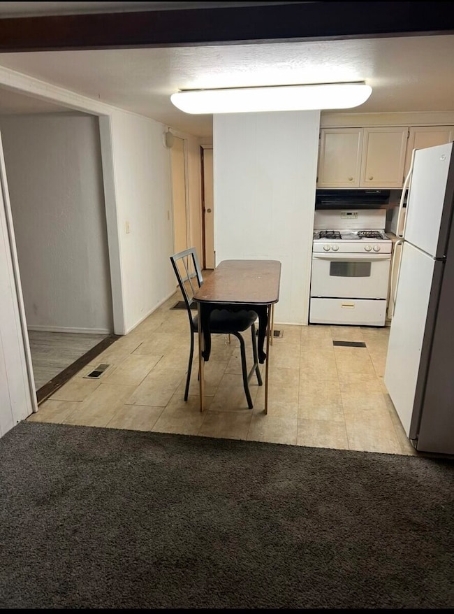 5201 W Camelback Rd unit site f130, Phoenix, AZ 85031 - photo 5