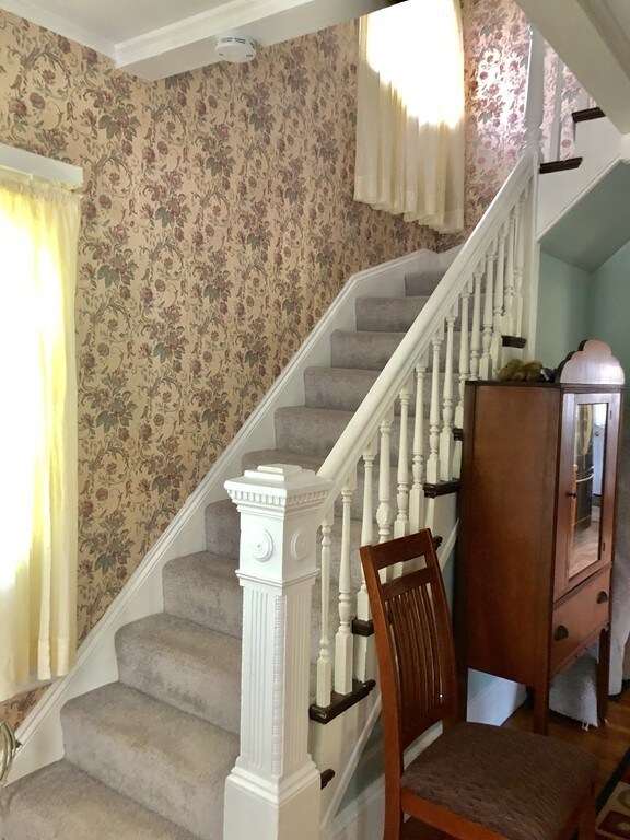 79 Newhall St, Lynn, MA 01902 - photo 5