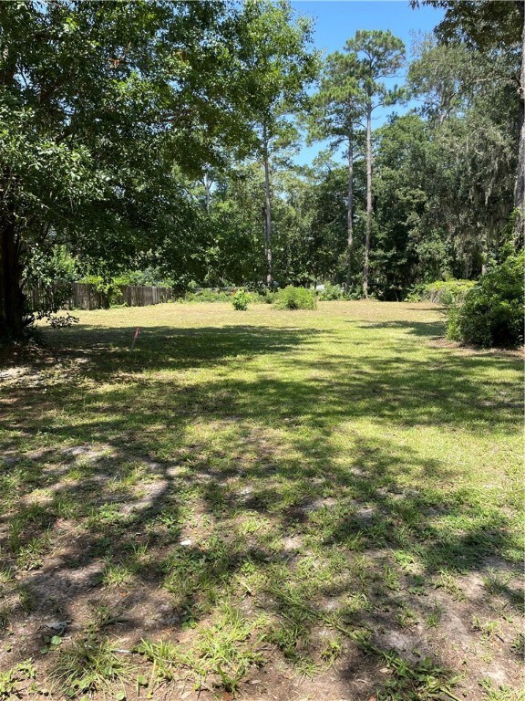 153 Colonial Way, Brunswick, GA 31520 - photo 2