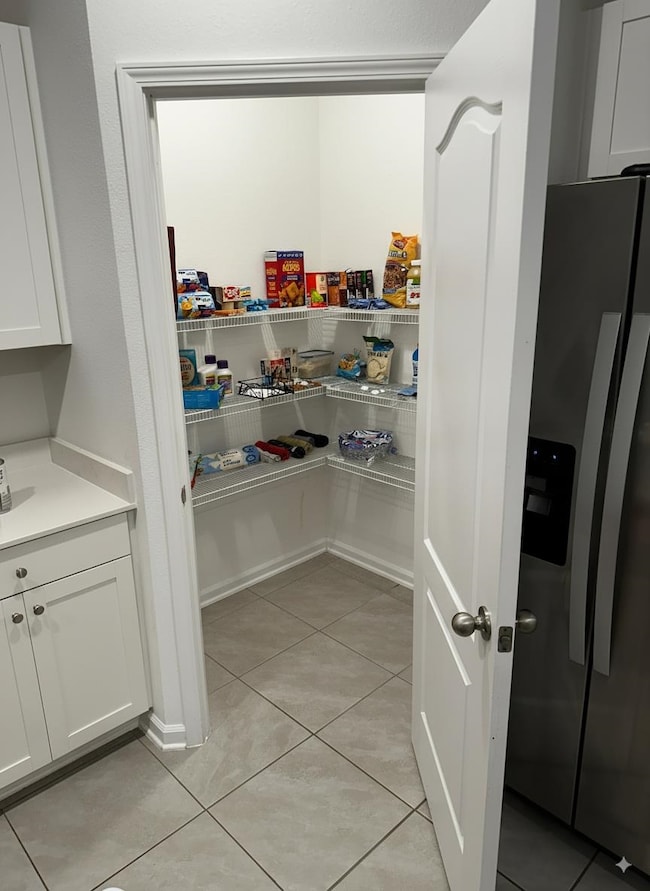 303 Redbud Rd, Palm Coast, FL 32137 - photo 3