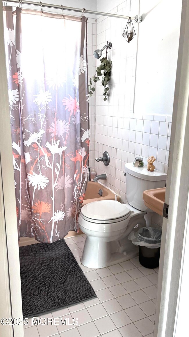 35 Sternberger Ave unit K, Long Branch, NJ 07740 - photo 6