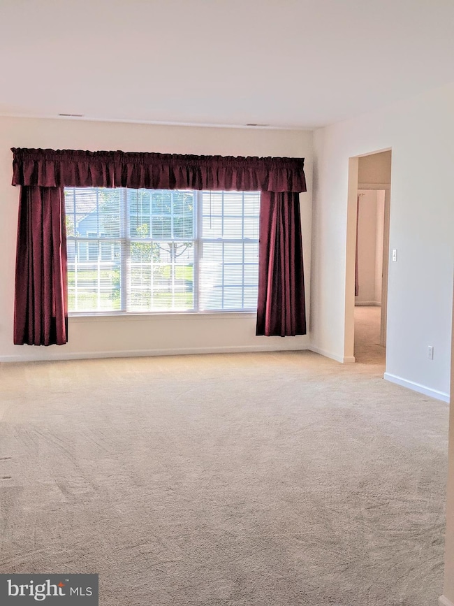 338 Daylilly Way, Middletown, DE 19709 - photo 7