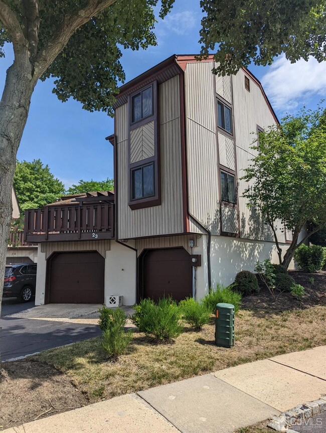 23 Emerald Ln, Old Bridge, NJ 08857 - photo 4