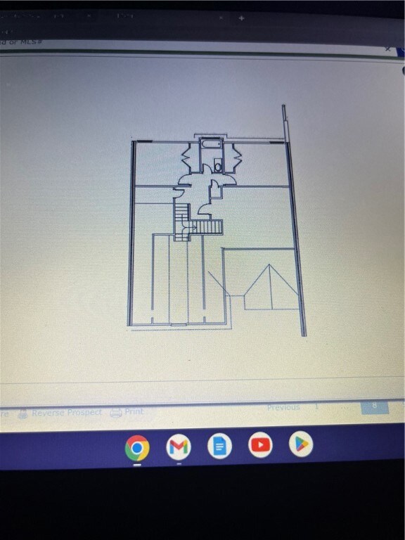 115 Coosa Ln unit 12E, Anderson, SC 29621 - photo 2