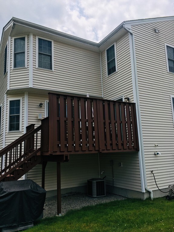 38 Sophia Dr, Worcester, MA 01607 - photo 3