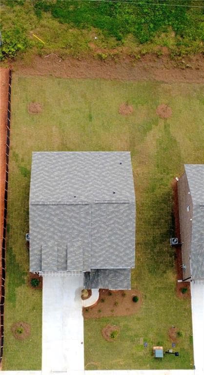 177 Maison Dr, McDonough, GA 30253 - photo 4