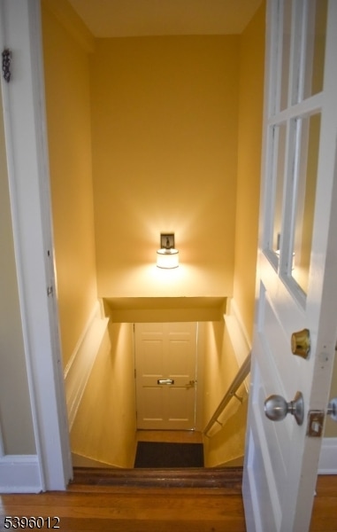 13 W Main St, Mendham, NJ 07945 - photo 6