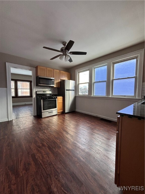 106 Normal Ave unit 1, Buffalo, NY 14201 - photo 3