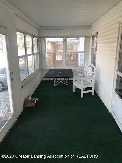 1108 E Malcolm x St, Lansing, MI 48912 - photo 7