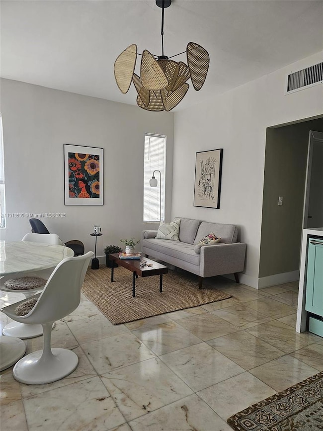 801 8th St unit 201, Miami Beach, FL 33139 - photo 4