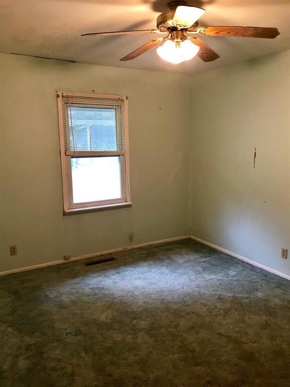 1201 Kimball Ave, Parsons, KS 67357 - photo 7