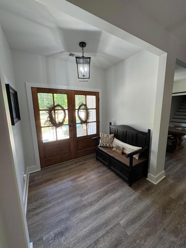 510 County Hwy 38, Winfield, AL 35594 - photo 3