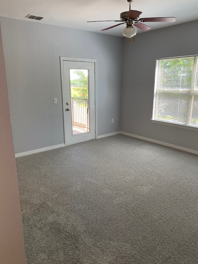 101 S Alabama St unit 11, Celina, TX 75009 - photo 7