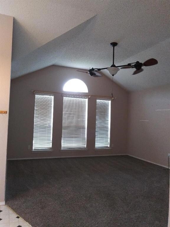 305 Sweetwater Dr, Weatherford, TX 76086 - photo 3