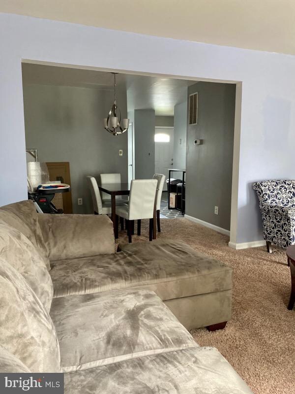 6024 Saint Moritz Dr, Temple Hills, MD 20748 - photo 6