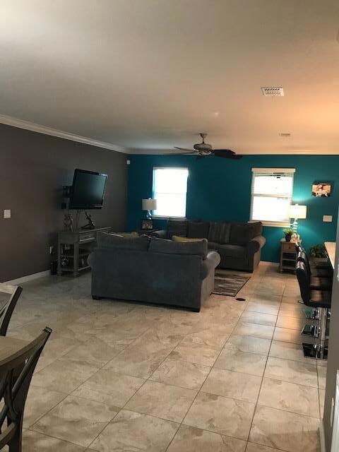 561 SW Undallo Rd, Port Saint Lucie, FL 34953 - photo 3