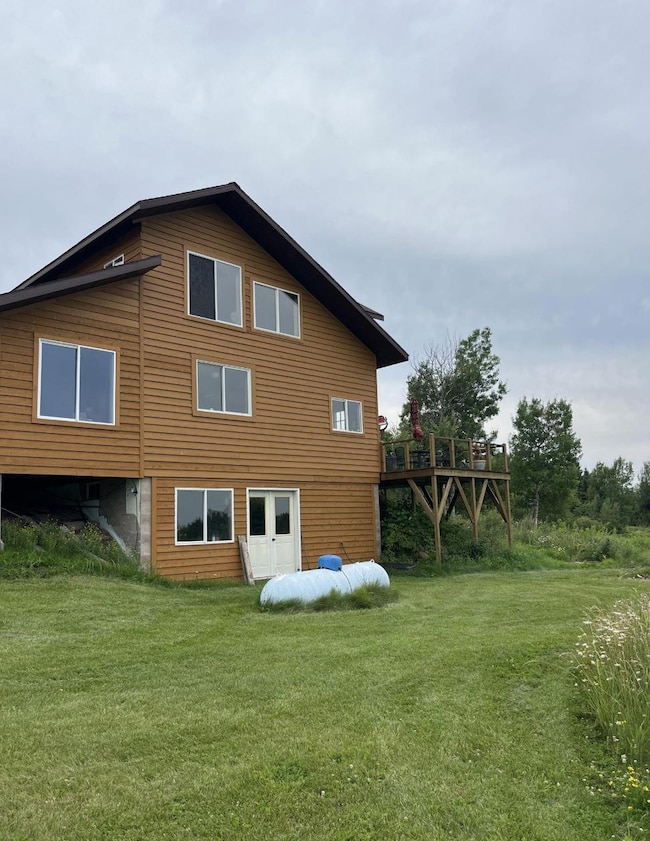 24191 E Aalto Rd, Covington Township, MI 49919 - photo 6