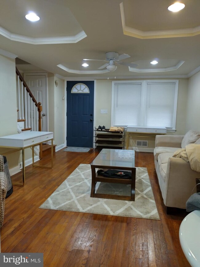 3641 Chesterfield Ave, Baltimore, MD 21213 - photo 2