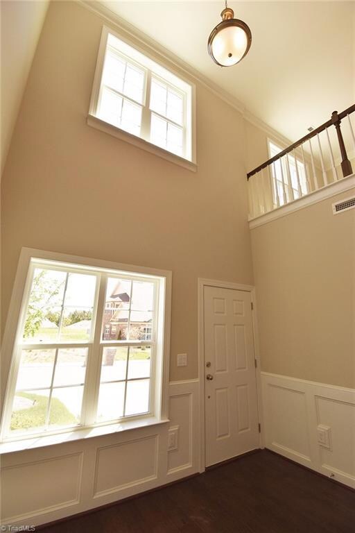 3547 Carrera Ct unit Lot 215, High Point, NC 27265 - photo 4