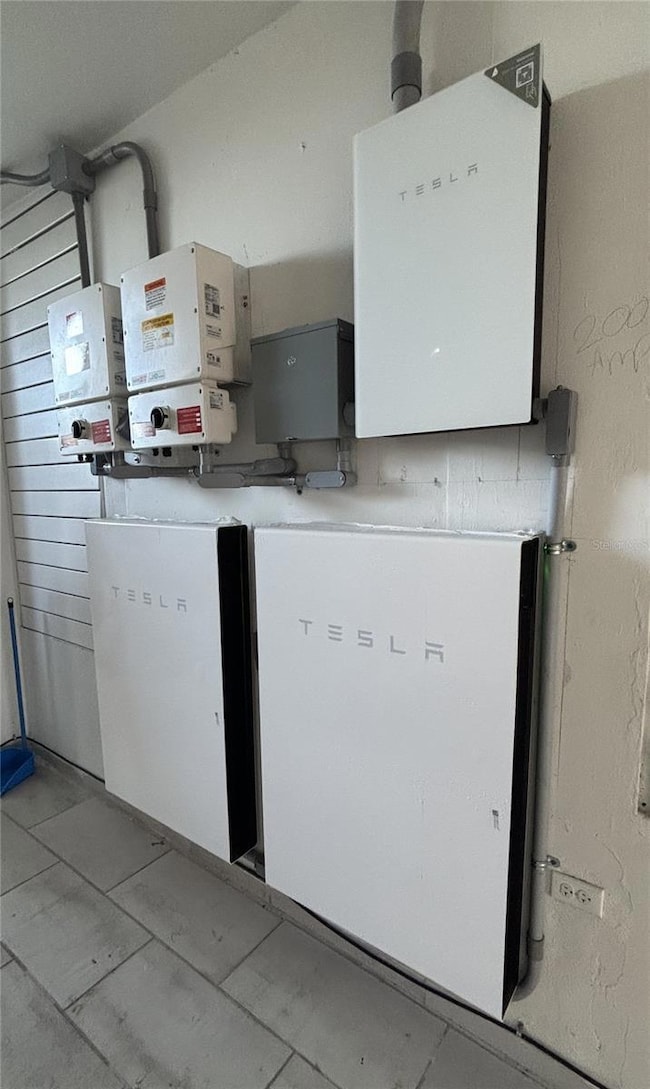 37 So unit 795, San Juan, PR 00921 - photo 4