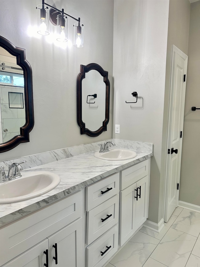 60 Nelson Rd, Crawfordville, FL 32327 - photo 6