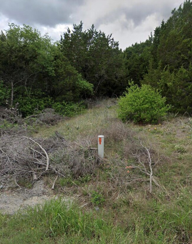 2606 Orion Way, Granbury, TX 76048 - photo 2