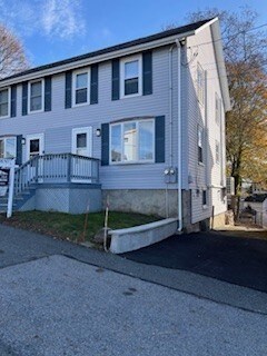 10 Moulton Ct unit 12, Beverly, MA 01915 - photo 2