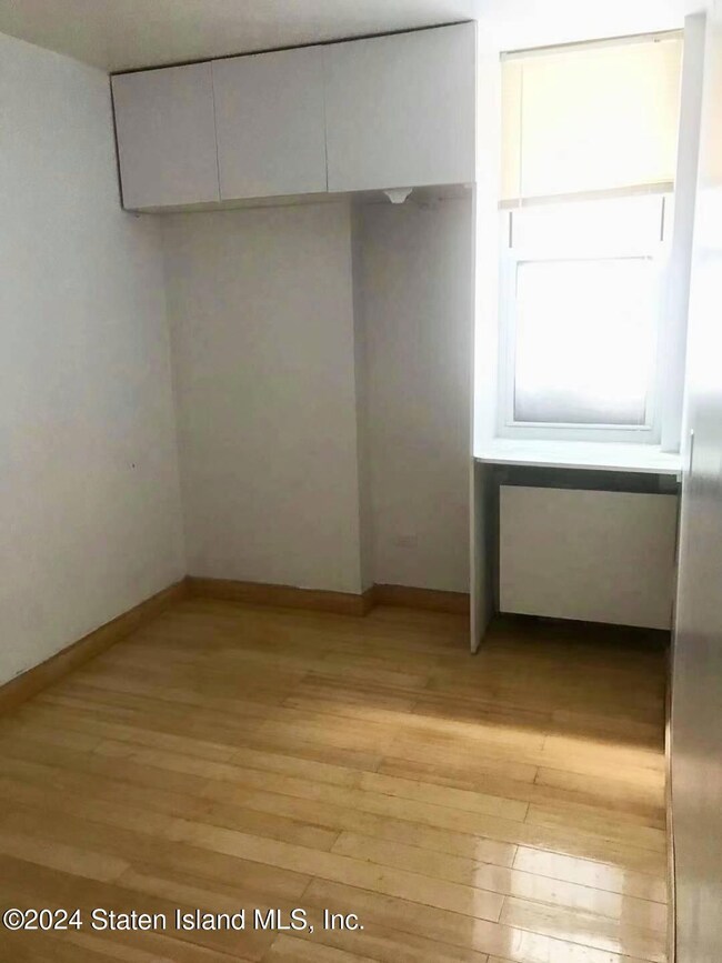 Honto 88 Condominiums unit 2C1, New York, NY 10002 - photo 2