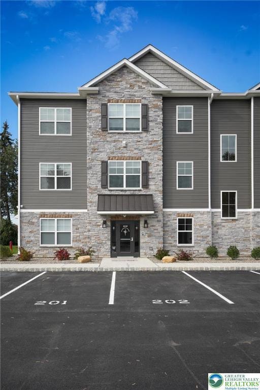 1210 Eaton Ave unit 203, Bethlehem, PA 18018 - photo 2