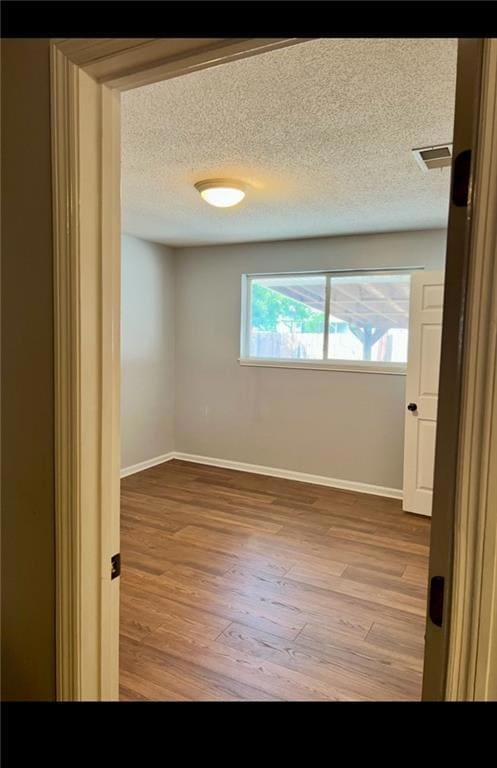 1027 9th St unit B, Gretna, LA 70053 - photo 4