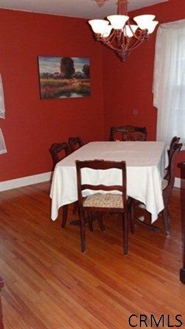 17 Swayze Dr, Latham, NY 12110 - photo 4