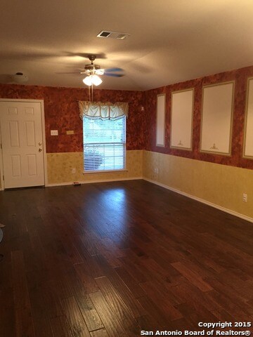 10714 Tiger Horse Dr, San Antonio, TX 78254 - photo 5