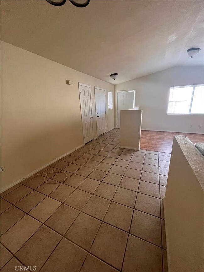 7207 Murray Ln unit A, Yucca Valley, CA 92284 - photo 4