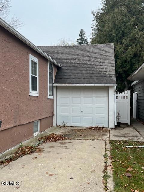 901 3rd Ave NW, Jamestown, ND 58401 - photo 3