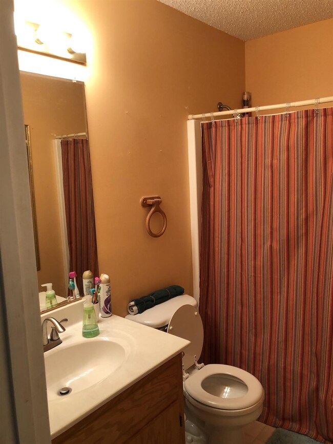 347 Liberty Cir, Prospect, TN 38477 - photo 7