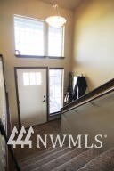 2141 Citation Loop, Wenatchee, WA 98801 - photo 3